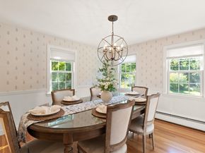 10 Bradley Pl, Sudbury MA 01776