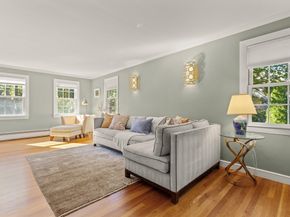 10 Bradley Pl, Sudbury MA 01776