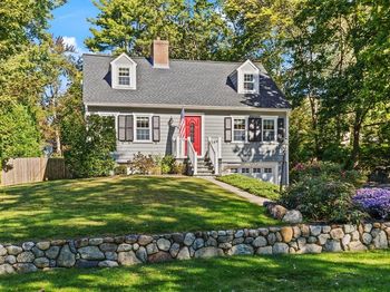 10 Bradley Pl