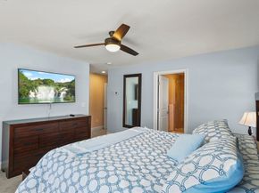 70 Oak Street 70, Clinton MA 01510