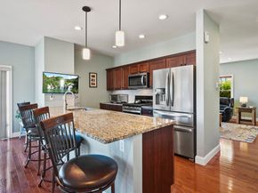 70 Oak Street 70, Clinton MA 01510
