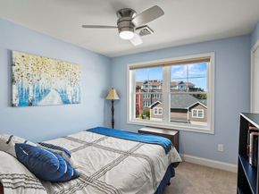 70 Oak Street 70, Clinton MA 01510