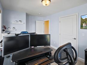 70 Oak Street 70, Clinton MA 01510