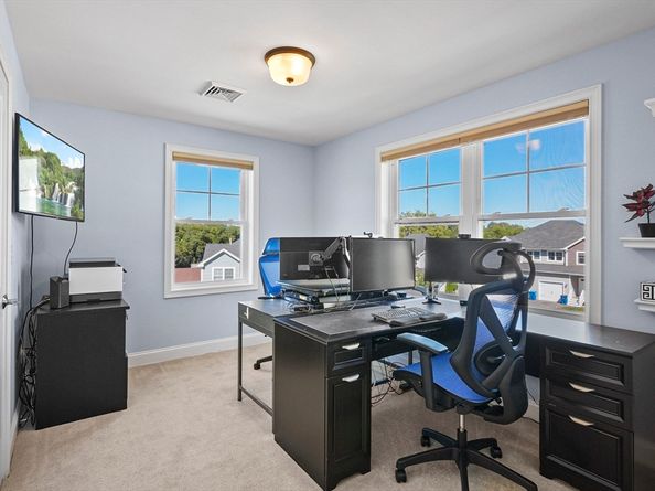 70 Oak Street 70, Clinton MA 01510