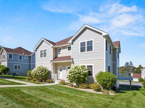 70 Oak Street 70, Clinton MA 01510