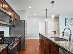 70 Oak Street 70, Clinton MA 01510
