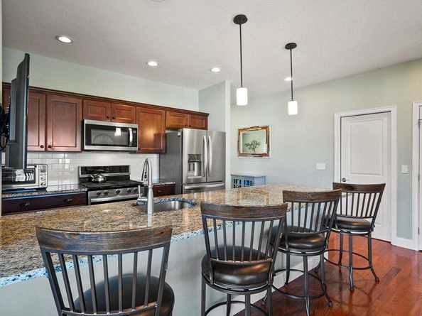 70 Oak Street 70, Clinton MA 01510