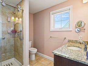 70 Oak Street 70, Clinton MA 01510