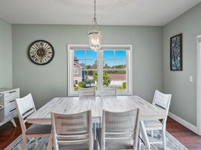 70 Oak Street 70, Clinton MA 01510