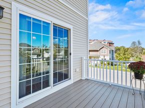70 Oak Street 70, Clinton MA 01510