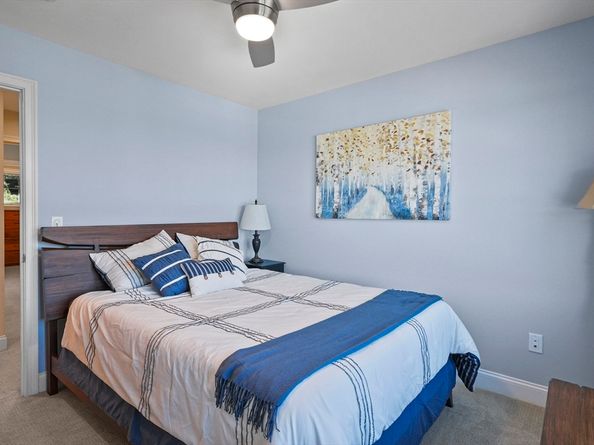 70 Oak Street 70, Clinton MA 01510