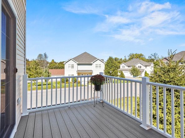 70 Oak Street 70, Clinton MA 01510