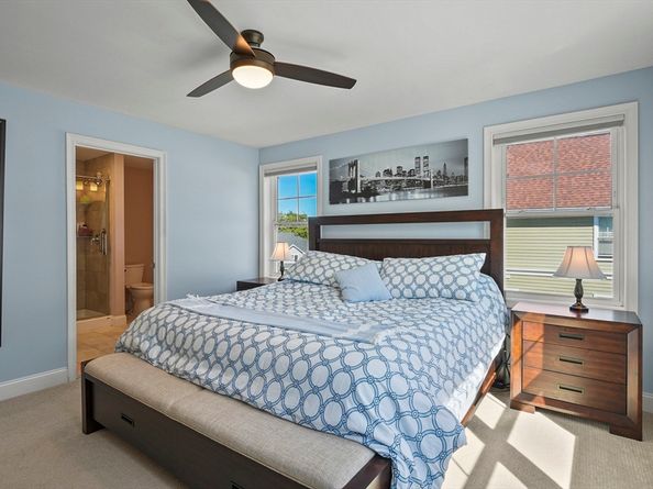 70 Oak Street 70, Clinton MA 01510