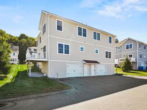 70 Oak Street 70, Clinton MA 01510