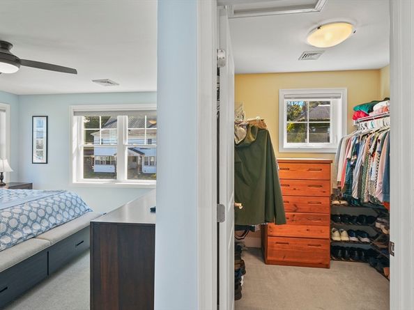 70 Oak Street 70, Clinton MA 01510