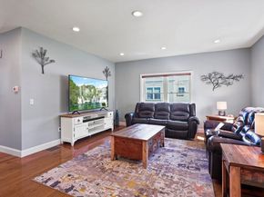 70 Oak Street 70, Clinton MA 01510
