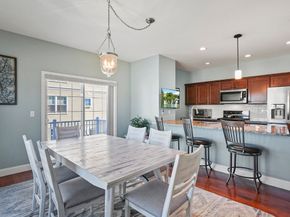 70 Oak Street 70, Clinton MA 01510