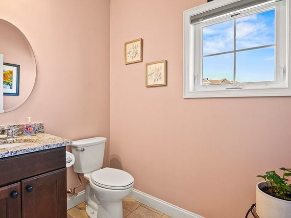 70 Oak Street 70, Clinton MA 01510