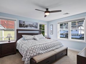 70 Oak Street 70, Clinton MA 01510