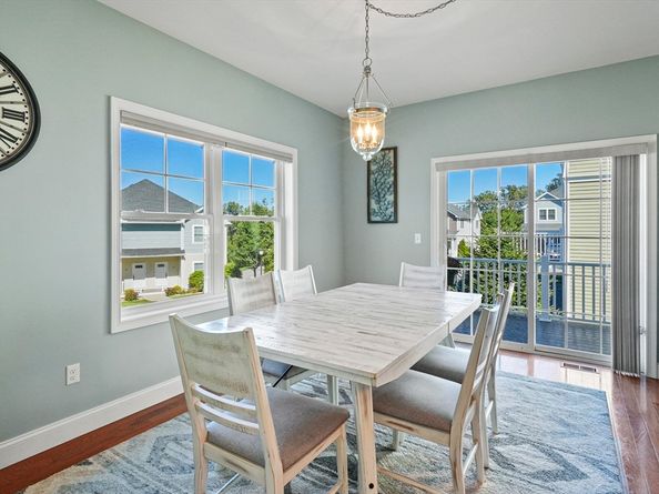 70 Oak Street 70, Clinton MA 01510