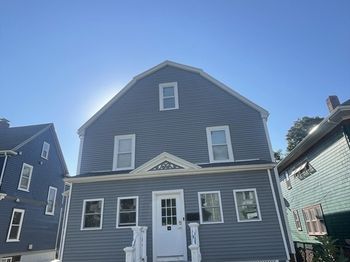 19 Nixon Street