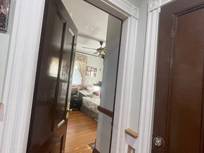 19 Nixon Street, Boston MA 02124