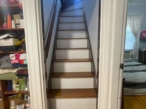 19 Nixon Street, Boston MA 02124