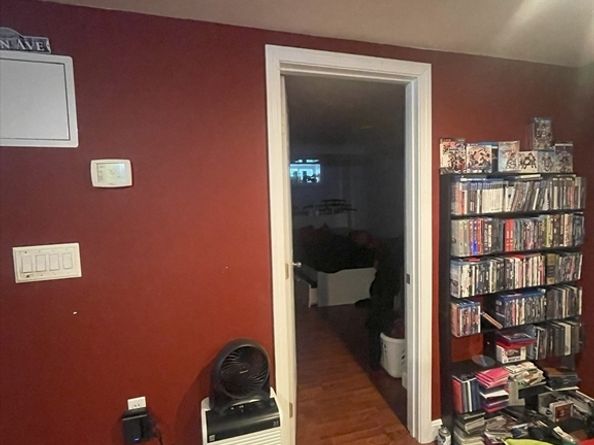 19 Nixon Street, Boston MA 02124