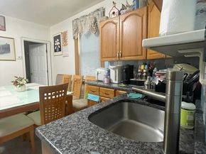 19 Nixon Street, Boston MA 02124