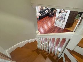 19 Nixon Street, Boston MA 02124