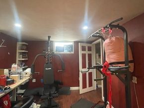 19 Nixon Street, Boston MA 02124