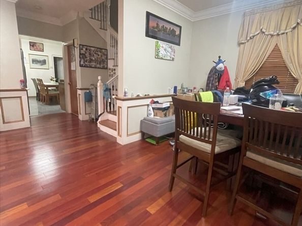 19 Nixon Street, Boston MA 02124
