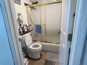 19 Nixon Street, Boston MA 02124