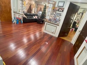 19 Nixon Street, Boston MA 02124