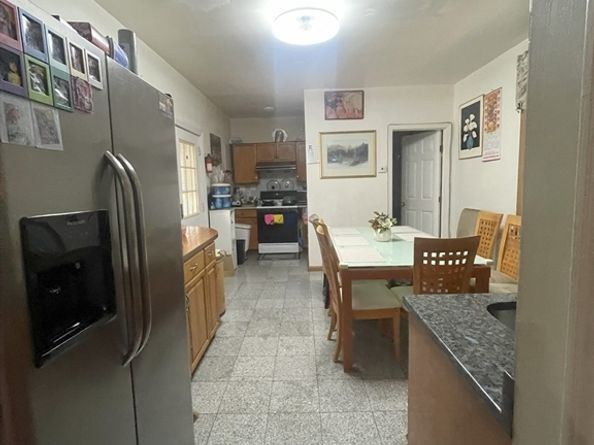 19 Nixon Street, Boston MA 02124