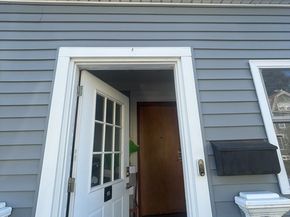 19 Nixon Street, Boston MA 02124