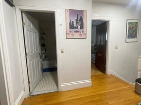 19 Nixon Street, Boston MA 02124