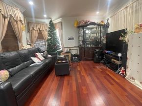 19 Nixon Street, Boston MA 02124