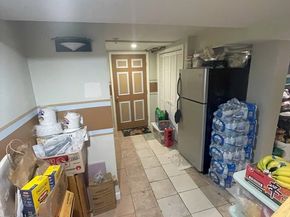 19 Nixon Street, Boston MA 02124
