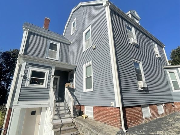 19 Nixon Street, Boston MA 02124