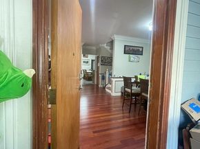 19 Nixon Street, Boston MA 02124
