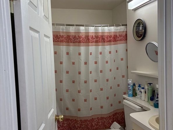 19 Nixon Street, Boston MA 02124