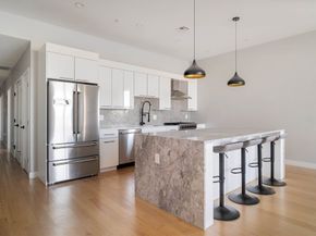 243 Condor Street 4, Boston MA 02128