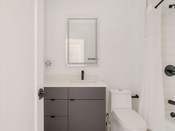 243 Condor Street 4, Boston MA 02128