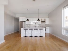 243 Condor Street 4, Boston MA 02128