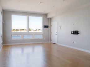 243 Condor Street 4, Boston MA 02128