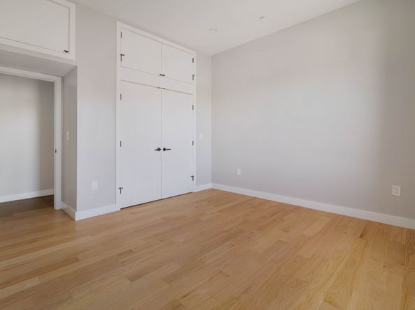 243 Condor Street 4, Boston MA 02128