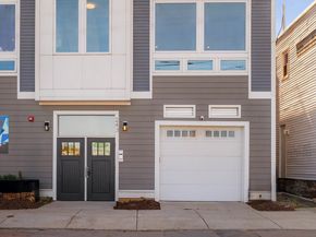 243 Condor Street 4, Boston MA 02128