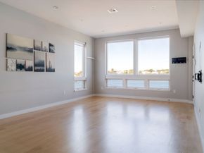 243 Condor Street 4, Boston MA 02128