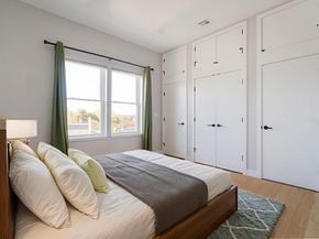 243 Condor Street 4, Boston MA 02128